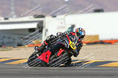 media/Oct-19-2024-CVMA (Sat) [[7df39c5a0d]]/Race 7-Formula 40/